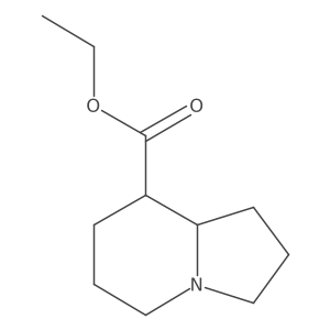 130604-92-1 structure