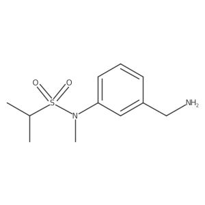 1310223-58-5结构式