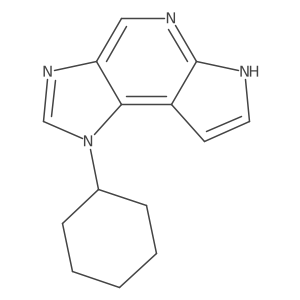 1310728-76-7 structure