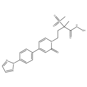1312473-81-6 structure