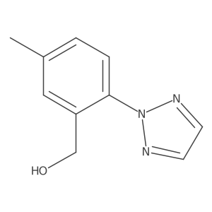 1313237-50-1结构式
