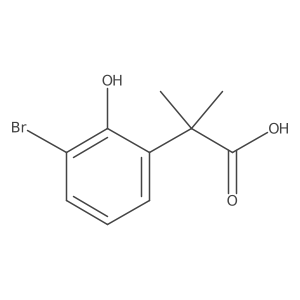 1314703-57-5 structure