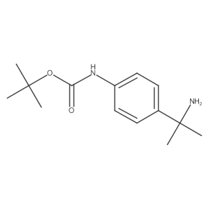1314755-28-6结构式