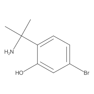 1314782-79-0 structure