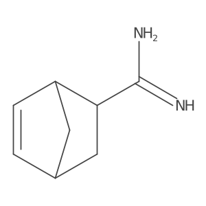 1314926-71-0结构式