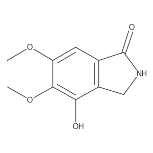 1321601-68-6 structure