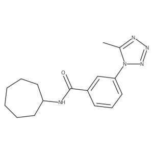 1324084-75-4 structure