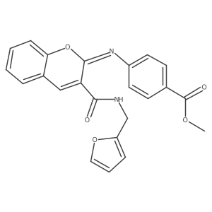 1327181-87-2 structure