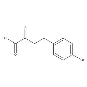 1327337-52-9 structure