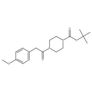 1327699-52-4 structure