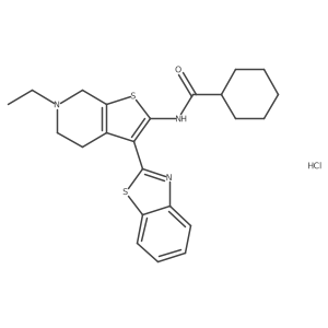 1329904-42-8 structure