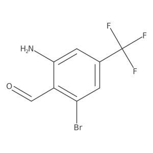 1332492-86-0结构式