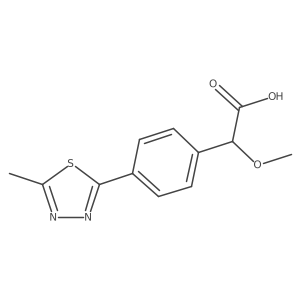 1333472-90-4 structure