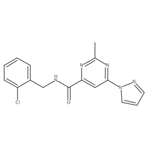 1334371-28-6结构式