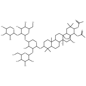1335200-69-5 structure