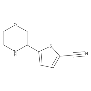 1337165-49-7 structure