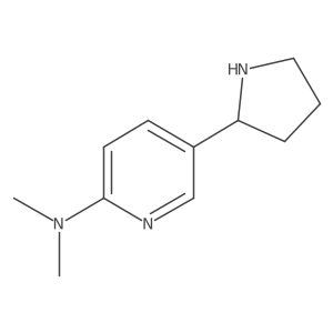 1337655-51-2 structure