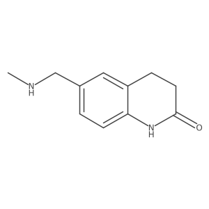 1339258-53-5 structure
