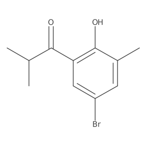 1339264-87-7 structure