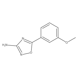 1340284-34-5 structure