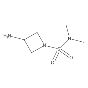 1341694-50-5 structure