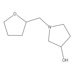 1342082-39-6 structure