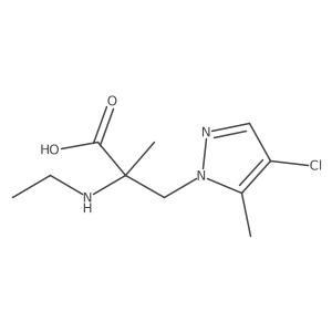 1342578-83-9 structure