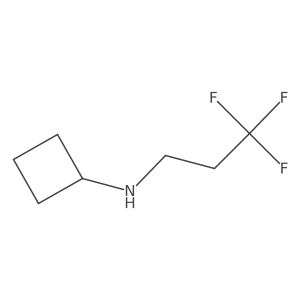 1344091-41-3结构式