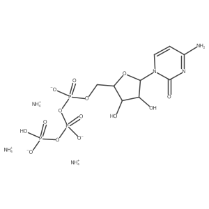 134940-99-1 structure
