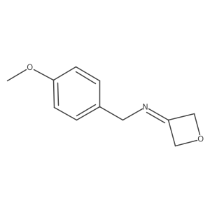 1350379-49-5 structure
