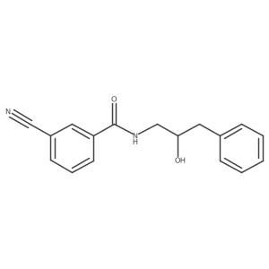 1351632-16-0 structure