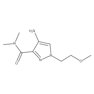 1352199-82-6 structure