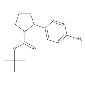 1352500-59-4 structure