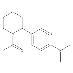1352513-28-0结构式