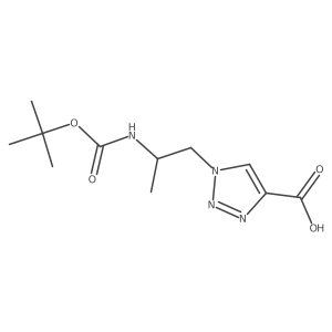 1353548-46-5 structure