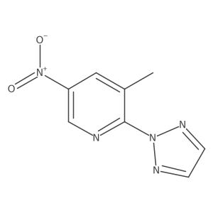 1354224-99-9 structure