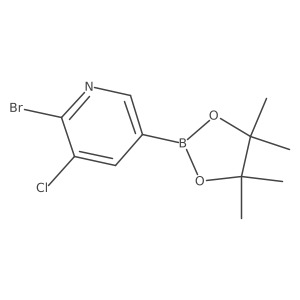 1355070-59-5 structure