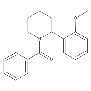 1355181-68-8结构式
