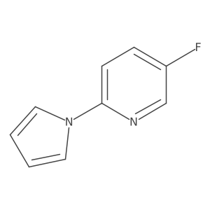 1355334-56-3 structure
