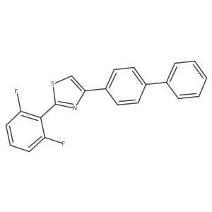 1357625-62-7 structure