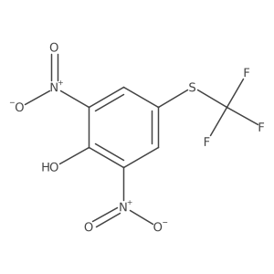 1357625-84-3 structure
