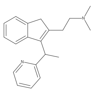 135821-89-5 structure