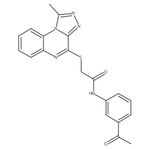 1358825-55-4 structure