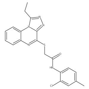 1358825-77-0 structure