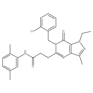 1358985-36-0 structure