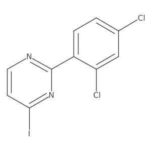 1361677-52-2结构式