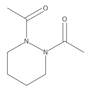 13645-30-2 structure