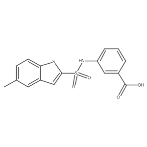 1365720-45-1 structure