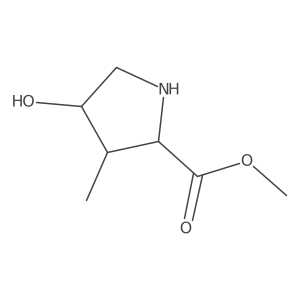 1367552-73-5 structure