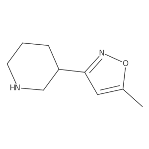 1368179-44-5 structure
